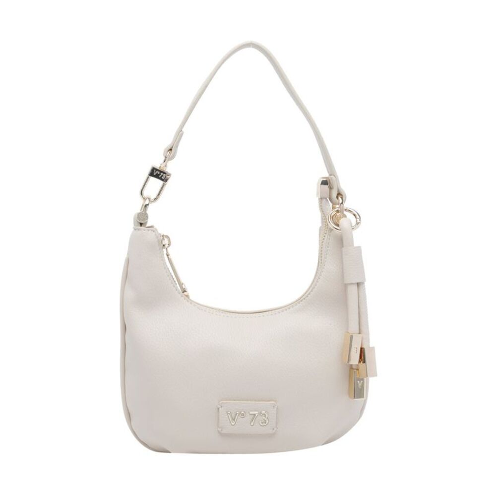 V°73 Women Amber Shoulder Bag